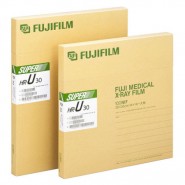 Fujifilm-Super-HR-U30