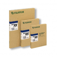 Fujifilm-Super-RX