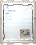 Konica-Minolta-SD-S