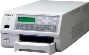 Sony-UP-21MD