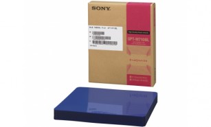 Sony-UPT-M710BL