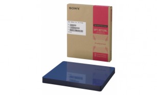 Sony-UPT-M712BL