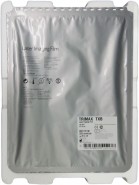 Trimax-TXB