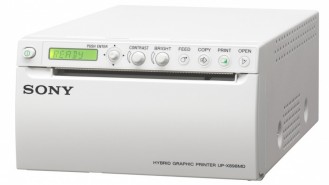 VideoPrinter-Sony-UP-X898MD