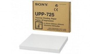 -Sony-UPP-725